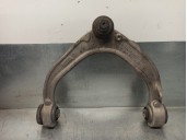 Recambio de brazo suspension superior delantero derecho para bmw x6 (e71) xdrive40d referencia OEM IAM 31122413488 