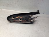 Recambio de carcasa retrovisor izquierdo para bmw 3 (f30, f80) 330 e referencia OEM IAM 51167284127 51167284127 