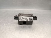 Recambio de antena para bmw x1 (u11) sdrive 18 d referencia OEM IAM 65209442274 65209442274 