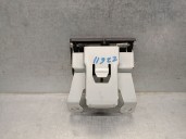 Recambio de cerradura capot para nissan micra v (k14) 0.9 ig-t referencia OEM IAM 846104EA0A 846104EA0A 