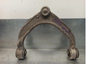 Recambio de brazo suspension superior delantero derecho para bmw x6 (e71) xdrive40d referencia OEM IAM 31122413488 