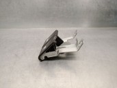 Recambio de cerradura capot para nissan micra v (k14) 0.9 ig-t referencia OEM IAM 846104EA0A 846104EA0A 