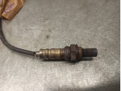 Recambio de sonda lambda para ford mondeo iii sedán (b4y) 2.0 16v referencia OEM IAM 1S7F9F472AB 