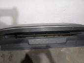 Recambio de paragolpes delantero para ford escort v (aal, abl) 1.3 referencia OEM IAM 1666950 1666950 