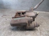Replacement rear left brake caliper for Seat Ibiza (6K) 1.9 diesel (1Y) OEM IAM reference 535615423X 