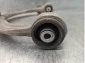 Recambio de brazo suspension superior delantero derecho para bmw x6 (e71) xdrive40d referencia OEM IAM 31122413488 