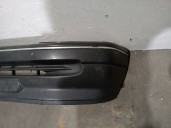 Recambio de paragolpes delantero para ford escort v (aal, abl) 1.3 referencia OEM IAM 1666950 1666950 