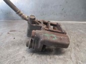 Replacement rear left brake caliper for Seat Ibiza (6K) 1.9 diesel (1Y) OEM IAM reference 535615423X 