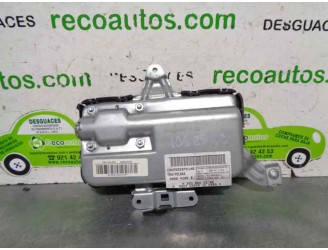 Recambio de airbag lateral trasero derecho para mercedes-benz clase clk (w209) coupe 3.2 v6 18v cat referencia OEM IAM A20386002
