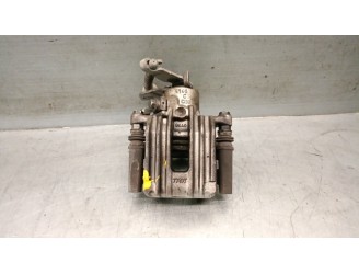Recambio de pinza freno trasera izquierda para seat arona (kj7, kjp) 1.0 tsi referencia OEM IAM 2Q0615423C 2Q0615423C 