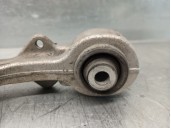 Recambio de brazo suspension superior delantero derecho para bmw x6 (e71) xdrive40d referencia OEM IAM 31122413488 