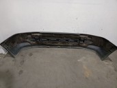Recambio de paragolpes delantero para ford escort v (aal, abl) 1.3 referencia OEM IAM 1666950 1666950 