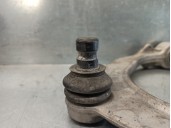 Recambio de brazo suspension superior delantero derecho para bmw x6 (e71) xdrive40d referencia OEM IAM 31122413488 