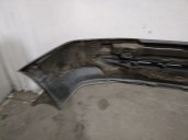 Recambio de paragolpes delantero para ford escort v (aal, abl) 1.3 referencia OEM IAM 1666950 1666950 