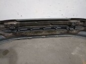 Recambio de paragolpes delantero para ford escort v (aal, abl) 1.3 referencia OEM IAM 1666950 1666950 