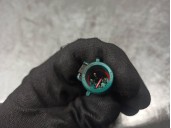 Recambio de sonda lambda para ford mondeo iii sedán (b4y) 2.0 16v referencia OEM IAM 1S7F9F472AB 