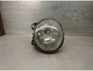 Recambio de faro antiniebla derecho para bmw x5 (e53) 3.0 d referencia OEM IAM 63176920886 89202965 VALEO