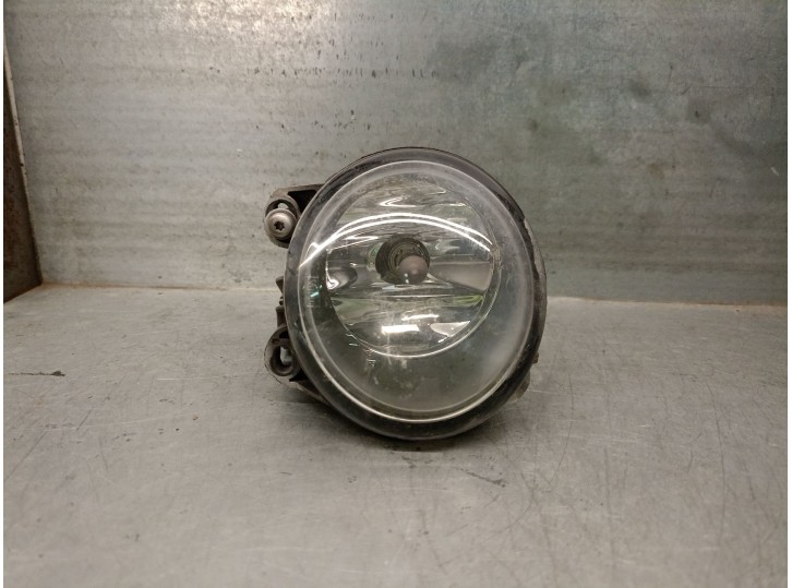 Recambio de faro antiniebla derecho para bmw x5 (e53) 3.0 d referencia OEM IAM 63176920886 89202965 VALEO