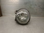Recambio de faro antiniebla derecho para bmw x5 (e53) 3.0 d referencia OEM IAM 63176920886 89202965 VALEO