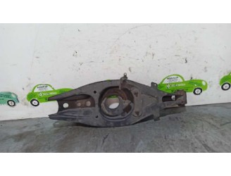 Recambio de brazo suspension inferior trasero derecho para mercedes-benz clase clk (w209) coupe 3.2 v6 18v cat referencia OEM IA
