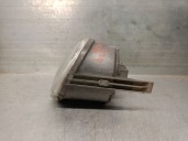 Recambio de faro antiniebla derecho para bmw x5 (e53) 3.0 d referencia OEM IAM 63176920886 89202965 VALEO