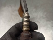 Recambio de sonda lambda para ford mondeo iii sedán (b4y) 2.0 16v referencia OEM IAM 1S7F9F472AB 