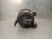 Recambio de faro antiniebla derecho para bmw x5 (e53) 3.0 d referencia OEM IAM 63176920886 89202965 VALEO