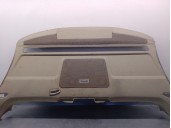Recambio de bandeja trasera para audi a8 (4e2) 4.0 v8 32v tdi biturbo cat (ase) referencia OEM IAM 4E0863440 