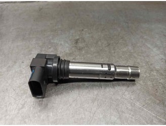 BOBINA ENCENDIDO 0986221023 0986221023 BOSCH