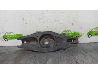 Recambio de brazo suspension inferior trasero izquierdo para mercedes-benz clase clk (w209) coupe 3.2 v6 18v cat referencia OEM 