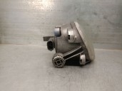 Recambio de faro antiniebla derecho para bmw x5 (e53) 3.0 d referencia OEM IAM 63176920886 89202965 VALEO