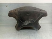 Recambio de airbag delantero izquierdo para mitsubishi space star (dg0) 1.3 cat referencia OEM IAM 621298098708  