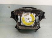 Recambio de airbag delantero izquierdo para mitsubishi space star (dg0) 1.3 cat referencia OEM IAM 621298098708  