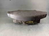 Recambio de airbag delantero izquierdo para mitsubishi space star (dg0) 1.3 cat referencia OEM IAM 621298098708  