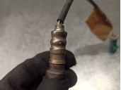 Recambio de sonda lambda para ford mondeo iii sedán (b4y) 2.0 16v referencia OEM IAM 1S7F9F472AB 