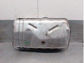 Recambio de carter para renault vel satis (bj0_) 2.2 dci (bj0e, bj0f) referencia OEM IAM 7283893 8200728389 