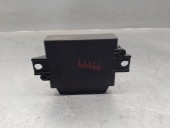 Recambio de modulo electronico para audi a8 (4e2) 4.0 v8 32v tdi biturbo cat (ase) referencia OEM IAM 4E0919283B 601907 VALEO