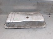 Recambio de carter para renault vel satis (bj0_) 2.2 dci (bj0e, bj0f) referencia OEM IAM 7283893 8200728389 