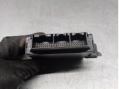 Recambio de modulo electronico para audi a8 (4e2) 4.0 v8 32v tdi biturbo cat (ase) referencia OEM IAM 4E0919283B 601907 VALEO