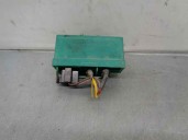 Recambio de caja precalentamiento para tata indica referencia OEM IAM 282054219917  