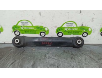 Recambio de brazo suspension inferior trasero derecho para mercedes-benz clase clk (w209) coupe 3.2 v6 18v cat referencia OEM IA