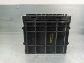 Recambio de centralita motor uce para mitsubishi space star (dg0) 1.3 cat referencia OEM IAM MD354341 