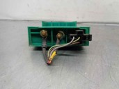 Recambio de caja precalentamiento para tata indica referencia OEM IAM 282054219917 