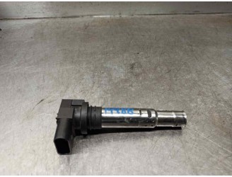 BOBINA ENCENDIDO 0986221023 0986221023 BOSCH