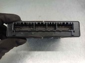 Recambio de centralita motor uce para mitsubishi space star (dg0) 1.3 cat referencia OEM IAM MD354341  