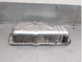 Recambio de carter para renault vel satis (bj0_) 2.2 dci (bj0e, bj0f) referencia OEM IAM 7283893 8200728389 