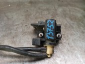 Recambio de electrovalvula vacio para chevrolet aveo sedán ltz referencia OEM IAM 55566898 70307300 PIERBURG