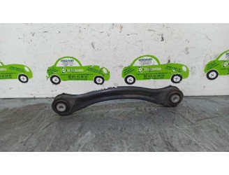 Recambio de brazo suspension inferior trasero izquierdo para mercedes-benz clase clk (w209) coupe 3.2 v6 18v cat referencia OEM 