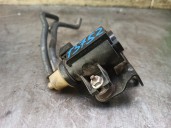 Recambio de electrovalvula vacio para chevrolet aveo sedán ltz referencia OEM IAM 55566898 70307300 PIERBURG