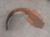 Recambio de paso rueda delantero derecho para hyundai santa fe (bm) 2.2 crdi cat referencia OEM IAM 868122B000 CESTA 41 C